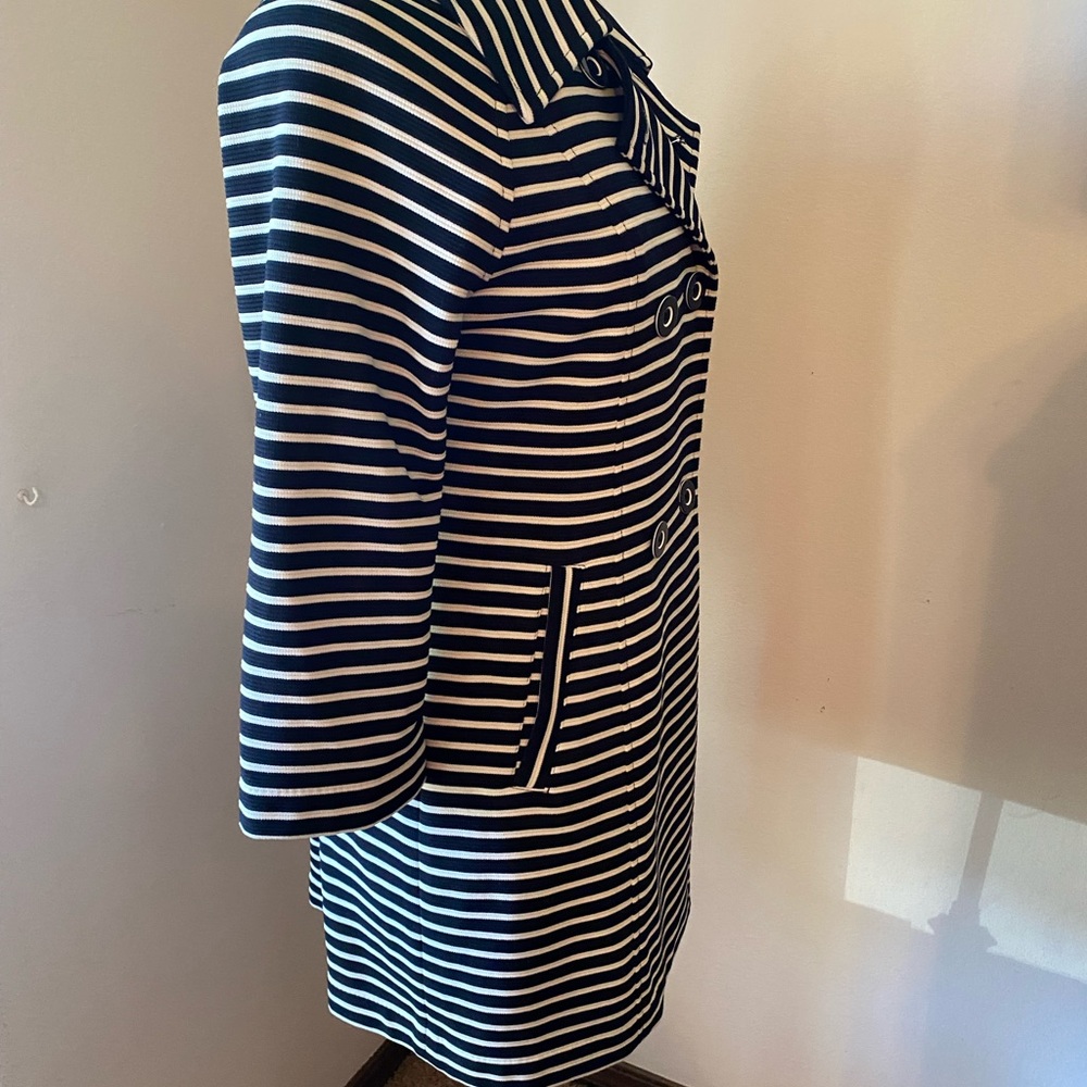 Cabi Jacket - Picture 3 of 6